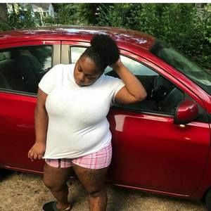 Meet your Posher, Tip